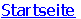 wp969a87b4.png